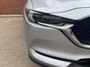 Mazda CX-5 2.0 SKYACTIV-G SE-L Nav+ Euro 6 (s/s) 5dr 5dr Manual 2026