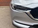 Mazda CX-5 2.0 SKYACTIV-G SE-L Nav+ Euro 6 (s/s) 5dr 5dr Manual 2019
