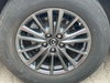 Mazda CX-5 2.0 SKYACTIV-G SE-L Nav+ Euro 6 (s/s) 5dr 5dr Manual 2026