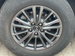 Mazda CX-5 2.0 SKYACTIV-G SE-L Nav+ Euro 6 (s/s) 5dr 5dr Manual 2019