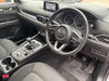 Mazda CX-5 2.0 SKYACTIV-G SE-L Nav+ Euro 6 (s/s) 5dr 5dr Manual 2026