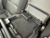 Mazda CX-5 2.0 SKYACTIV-G SE-L Nav+ Euro 6 (s/s) 5dr 5dr Manual 2026