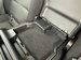 Mazda CX-5 2.0 SKYACTIV-G SE-L Nav+ Euro 6 (s/s) 5dr 5dr Manual 2019