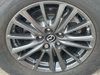 Mazda CX-5 2.0 SKYACTIV-G SE-L Nav+ Euro 6 (s/s) 5dr 5dr Manual 2026