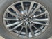 Mazda CX-5 2.0 SKYACTIV-G SE-L Nav+ Euro 6 (s/s) 5dr 5dr Manual 2019