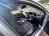 Mazda CX-5 2.0 SKYACTIV-G SE-L Nav Euro 6 (s/s) 5dr 5dr Manual 2026