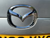 Mazda CX-5 2.0 SKYACTIV-G SE-L Nav Euro 6 (s/s) 5dr 5dr Manual 2026