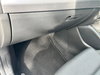 Mazda CX-5 2.0 SKYACTIV-G SE-L Nav Euro 6 (s/s) 5dr 5dr Manual 2026