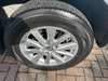 Mazda CX-5 2.0 SKYACTIV-G SE-L Nav Euro 6 (s/s) 5dr 5dr Manual 2026