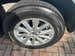 Mazda CX-5 2.0 SKYACTIV-G SE-L Nav Euro 6 (s/s) 5dr 5dr Manual 2016