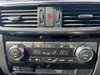 Mazda CX-5 2.0 SKYACTIV-G SE-L Nav Euro 6 (s/s) 5dr 5dr Manual 2026