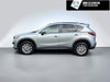 Mazda CX-5 2.0 SKYACTIV-G SE-L Nav Euro 6 (s/s) 5dr 5dr Manual 2026