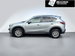 Mazda CX-5 2.0 SKYACTIV-G SE-L Nav Euro 6 (s/s) 5dr 5dr Manual 2016