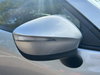 Mazda CX-5 2.0 SKYACTIV-G SE-L Nav Euro 6 (s/s) 5dr 5dr Manual 2026