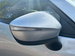 Mazda CX-5 2.0 SKYACTIV-G SE-L Nav Euro 6 (s/s) 5dr 5dr Manual 2016