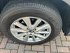Mazda CX-5 2.0 SKYACTIV-G SE-L Nav Euro 6 (s/s) 5dr 5dr Manual 2026
