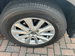 Mazda CX-5 2.0 SKYACTIV-G SE-L Nav Euro 6 (s/s) 5dr 5dr Manual 2016