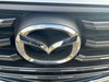 Mazda CX-5 2.0 SKYACTIV-G SE-L Nav Euro 6 (s/s) 5dr 5dr Manual 2026