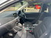 Mazda CX-5 2.0 SKYACTIV-G SE-L Nav Euro 6 (s/s) 5dr 5dr Manual 2016