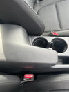 Mazda CX-5 2.0 SKYACTIV-G SE-L Nav Euro 6 (s/s) 5dr 5dr Manual 2026