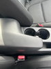 Mazda CX-5 2.0 SKYACTIV-G SE-L Nav Euro 6 (s/s) 5dr 5dr Manual 2016