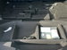 Mazda CX-5 2.0 SKYACTIV-G SE-L Nav Euro 6 (s/s) 5dr 5dr Manual 2016