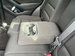 Mazda CX-5 2.0 SKYACTIV-G SE-L Nav Euro 6 (s/s) 5dr 5dr Manual 2016