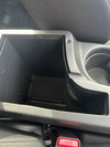 Mazda CX-5 2.0 SKYACTIV-G SE-L Nav Euro 6 (s/s) 5dr 5dr Manual 2026