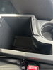 Mazda CX-5 2.0 SKYACTIV-G SE-L Nav Euro 6 (s/s) 5dr 5dr Manual 2016