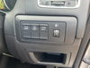 Mazda CX-5 2.0 SKYACTIV-G SE-L Nav Euro 6 (s/s) 5dr 5dr Manual 2026