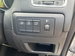 Mazda CX-5 2.0 SKYACTIV-G SE-L Nav Euro 6 (s/s) 5dr 5dr Manual 2016