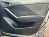 Mazda CX-5 2.0 SKYACTIV-G SE-L Nav Euro 6 (s/s) 5dr 5dr Manual 2026