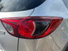 Mazda CX-5 2.0 SKYACTIV-G SE-L Nav Euro 6 (s/s) 5dr 5dr Manual 2026