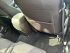 Mazda CX-5 2.0 SKYACTIV-G SE-L Nav Euro 6 (s/s) 5dr 5dr Manual 2026