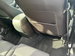 Mazda CX-5 2.0 SKYACTIV-G SE-L Nav Euro 6 (s/s) 5dr 5dr Manual 2016