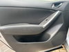 Mazda CX-5 2.0 SKYACTIV-G SE-L Nav Euro 6 (s/s) 5dr 5dr Manual 2026