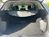 Mazda CX-5 2.0 SKYACTIV-G SE-L Nav Euro 6 (s/s) 5dr 5dr Manual 2026