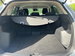 Mazda CX-5 2.0 SKYACTIV-G SE-L Nav Euro 6 (s/s) 5dr 5dr Manual 2016