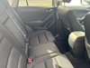 Mazda CX-5 2.0 SKYACTIV-G SE-L Nav Euro 6 (s/s) 5dr 5dr Manual 2026