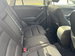 Mazda CX-5 2.0 SKYACTIV-G SE-L Nav Euro 6 (s/s) 5dr 5dr Manual 2016