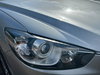 Mazda CX-5 2.0 SKYACTIV-G SE-L Nav Euro 6 (s/s) 5dr 5dr Manual 2026