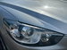 Mazda CX-5 2.0 SKYACTIV-G SE-L Nav Euro 6 (s/s) 5dr 5dr Manual 2016