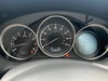 Mazda CX-5 2.0 SKYACTIV-G SE-L Nav Euro 6 (s/s) 5dr 5dr Manual 2026