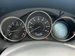 Mazda CX-5 2.0 SKYACTIV-G SE-L Nav Euro 6 (s/s) 5dr 5dr Manual 2016
