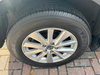 Mazda CX-5 2.0 SKYACTIV-G SE-L Nav Euro 6 (s/s) 5dr 5dr Manual 2026