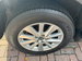 Mazda CX-5 2.0 SKYACTIV-G SE-L Nav Euro 6 (s/s) 5dr 5dr Manual 2016