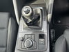 Mazda CX-5 2.0 SKYACTIV-G SE-L Nav Euro 6 (s/s) 5dr 5dr Manual 2026