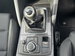 Mazda CX-5 2.0 SKYACTIV-G SE-L Nav Euro 6 (s/s) 5dr 5dr Manual 2016