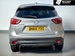 Mazda CX-5 2.0 SKYACTIV-G SE-L Nav Euro 6 (s/s) 5dr 5dr Manual 2016