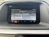 Mazda CX-5 2.0 SKYACTIV-G SE-L Nav Euro 6 (s/s) 5dr 5dr Manual 2026